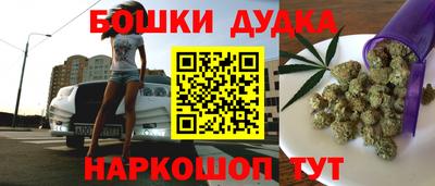 твердый Пыть-Ях