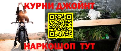 твердый Пыть-Ях